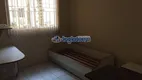 Foto 4 de Apartamento com 1 Quarto à venda, 17m² em Alto da Colina, Londrina