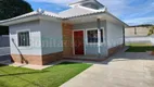 Foto 18 de Casa com 3 Quartos à venda, 85m² em Jaconé, Saquarema