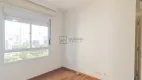 Foto 20 de Apartamento com 2 Quartos para alugar, 70m² em Brooklin, São Paulo