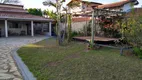 Foto 28 de Casa de Condomínio com 3 Quartos à venda, 1200m² em Grande Colorado, Brasília