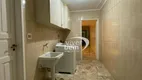 Foto 11 de Casa com 3 Quartos à venda, 192m² em Vila Formosa, São Paulo