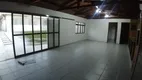 Foto 27 de Casa com 3 Quartos para alugar, 233m² em Novo Mundo, Curitiba