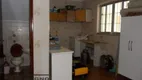 Foto 11 de Sobrado com 3 Quartos à venda, 400m² em São Miguel Paulista, São Paulo