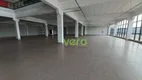 Foto 10 de Ponto Comercial para alugar, 3070m² em Loteamento Industrial Nossa Senhora de Fátima, Americana