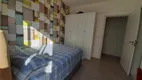 Foto 13 de Apartamento com 3 Quartos à venda, 220m² em Abraão, Florianópolis
