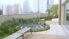 Foto 40 de Apartamento com 4 Quartos à venda, 180m² em Chácara Klabin, São Paulo