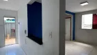 Foto 9 de Apartamento com 2 Quartos à venda, 75m² em Santa Bárbara, Cariacica