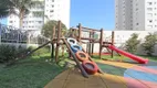 Foto 32 de Apartamento com 2 Quartos à venda, 102m² em Jardim Europa, Porto Alegre