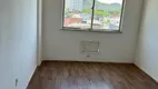 Foto 14 de Apartamento com 2 Quartos para venda ou aluguel, 58m² em Taquara, Rio de Janeiro