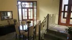 Foto 10 de Casa de Condomínio com 4 Quartos à venda, 350m² em PARQUE NOVA SUICA, Valinhos