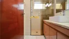 Foto 10 de Apartamento com 3 Quartos à venda, 141m² em Brooklin, São Paulo