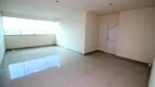 Foto 3 de Apartamento com 4 Quartos à venda, 135m² em Nova Suíssa, Belo Horizonte