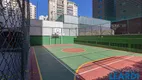 Foto 34 de Apartamento com 3 Quartos à venda, 98m² em Perdizes, São Paulo