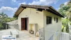 Foto 34 de Casa com 4 Quartos à venda, 414m² em Granja Viana, Cotia