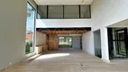 Foto 4 de Casa de Condomínio com 5 Quartos à venda, 800m² em Alphaville, Barueri