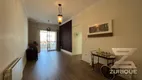 Foto 10 de Apartamento com 3 Quartos à venda, 88m² em Capivari, Campos do Jordão