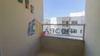 Foto 10 de Apartamento com 2 Quartos à venda, 69m² em Abraão, Florianópolis