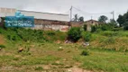 Foto 10 de Lote/Terreno para venda ou aluguel, 1150m² em Parque Rural Fazenda Santa Cândida, Campinas