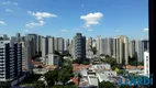 Foto 43 de Apartamento com 3 Quartos à venda, 147m² em Vila Clementino, São Paulo