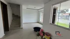 Foto 5 de Sobrado com 3 Quartos à venda, 93m² em Bairro Alto, Curitiba