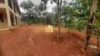 Foto 9 de Fazenda/Sítio com 3 Quartos à venda, 6000m² em , Esmeraldas