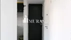 Foto 6 de Apartamento com 2 Quartos à venda, 52m² em Penha, São Paulo