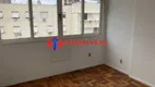 Foto 4 de Apartamento com 2 Quartos à venda, 71m² em Laranjeiras, Rio de Janeiro