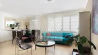 Foto 4 de Apartamento com 3 Quartos para venda ou aluguel, 105m² em Cerqueira César, São Paulo