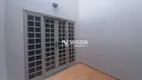 Foto 27 de Sobrado com 3 Quartos para venda ou aluguel, 172m² em Jardim Tangará, Marília