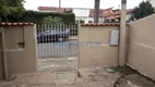 Foto 5 de Casa com 2 Quartos à venda, 160m² em Bonfim, Campinas