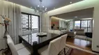 Foto 12 de Apartamento com 4 Quartos à venda, 237m² em Santana, São Paulo