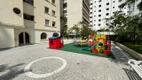Foto 25 de Apartamento com 4 Quartos à venda, 168m² em Jardim Paulista, São Paulo