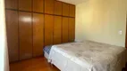 Foto 6 de Apartamento com 4 Quartos à venda, 150m² em Centro, Jundiaí