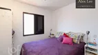 Foto 14 de Apartamento com 3 Quartos à venda, 84m² em Perdizes, São Paulo