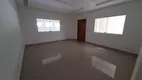 Foto 3 de Sobrado com 3 Quartos à venda, 160m² em Boqueirão, Praia Grande