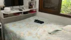 Foto 7 de Sobrado com 3 Quartos à venda, 90m² em Espiríto Santo, Porto Alegre