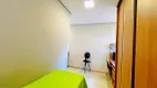 Foto 10 de Casa com 4 Quartos à venda, 202m² em Santa Mônica, Uberlândia