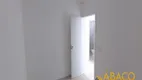 Foto 9 de Casa com 2 Quartos à venda, 60m² em Jardim Ipanema, São Carlos