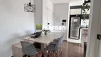 Foto 10 de Apartamento com 2 Quartos à venda, 49m² em Jardim Umarizal, São Paulo