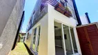 Foto 15 de Casa com 3 Quartos à venda, 133m² em Rio Tavares, Florianópolis