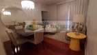 Foto 3 de Apartamento com 3 Quartos à venda, 92m² em Cambuí, Campinas