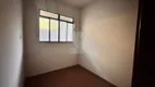 Foto 27 de Casa com 5 Quartos à venda, 199m² em Eldorado, Contagem