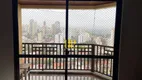 Foto 5 de Apartamento com 2 Quartos à venda, 91m² em Perdizes, São Paulo