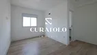 Foto 11 de Apartamento com 3 Quartos à venda, 82m² em Santo Antônio, São Caetano do Sul