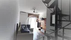 Foto 2 de Apartamento com 3 Quartos à venda, 76m² em Olaria, Rio de Janeiro