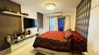 Foto 25 de Apartamento com 4 Quartos para alugar, 258m² em Centro, Florianópolis