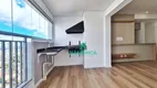 Foto 2 de Apartamento com 2 Quartos para alugar, 75m² em Santo Amaro, São Paulo