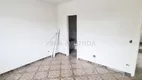 Foto 12 de Imóvel Comercial com 5 Quartos para venda ou aluguel, 150m² em Vila Larsen 1, Londrina