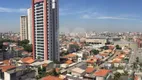 Foto 5 de Apartamento com 2 Quartos à venda, 55m² em Mandaqui, São Paulo