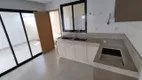 Foto 8 de Casa de Condomínio com 3 Quartos à venda, 122m² em Jardim Atlântico, Goiânia